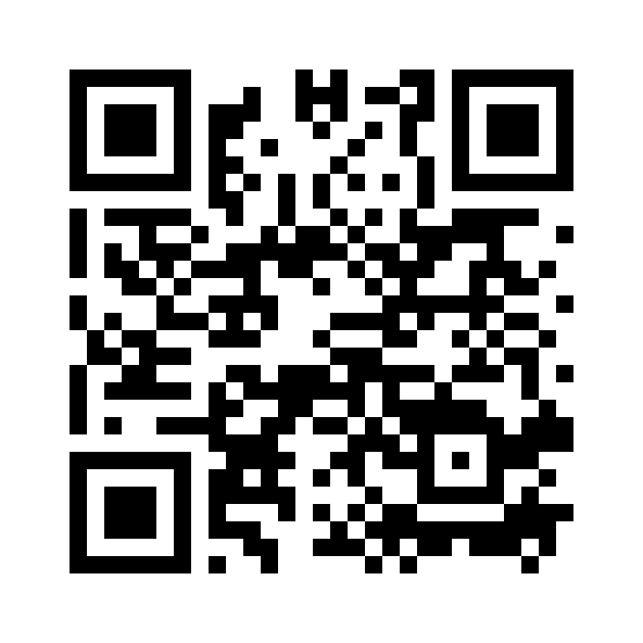 Profile QR Code