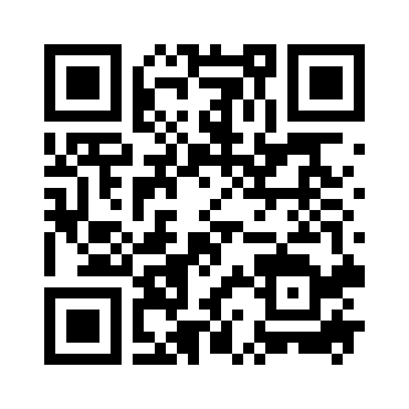 Profile QR Code