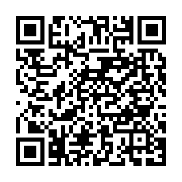Profile QR Code