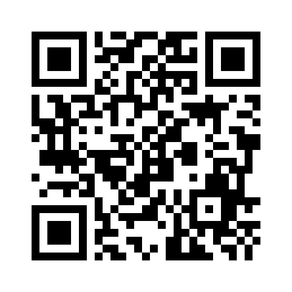 Profile QR Code