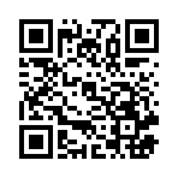 Profile QR Code
