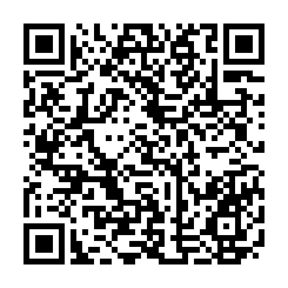 Profile QR Code