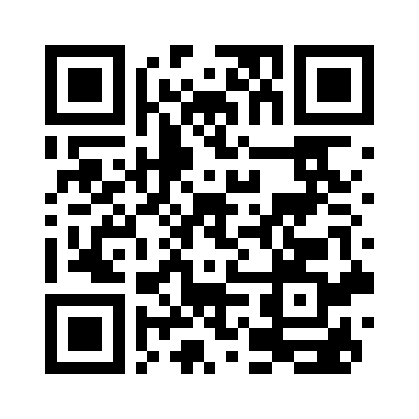 Profile QR Code