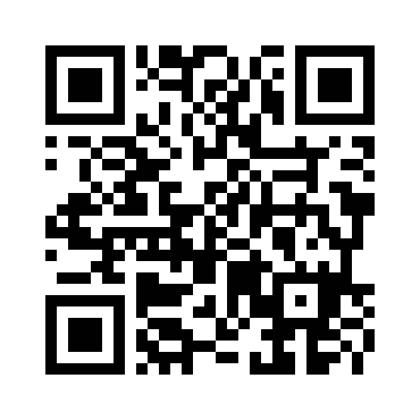 Profile QR Code