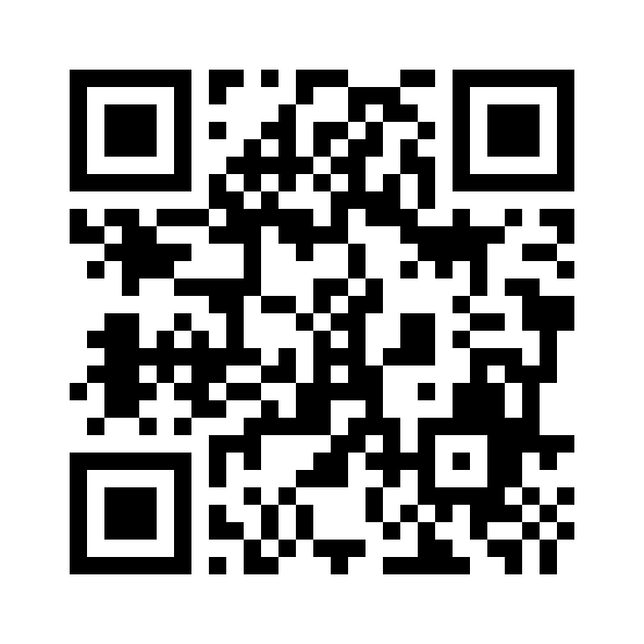 Profile QR Code