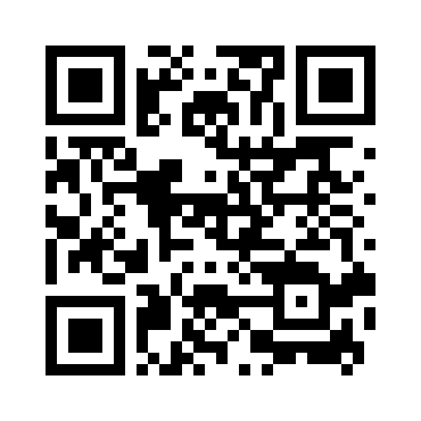 Profile QR Code