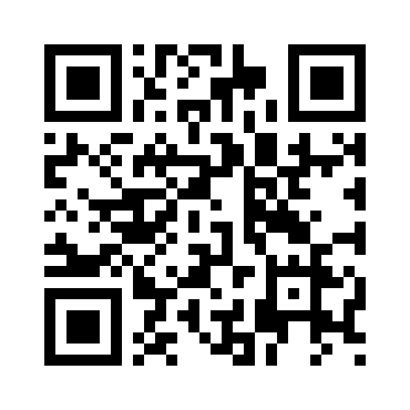 Profile QR Code