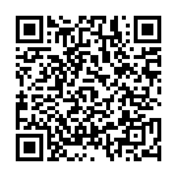 Profile QR Code