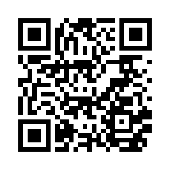 Profile QR Code
