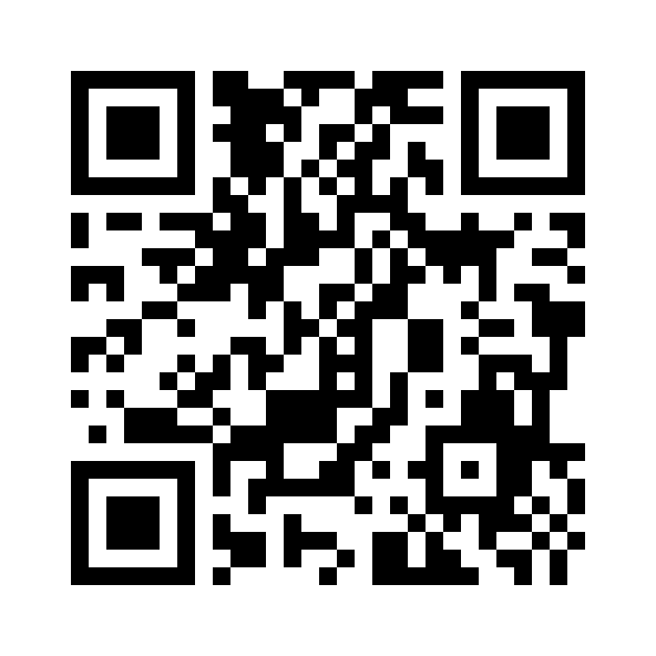 Profile QR Code