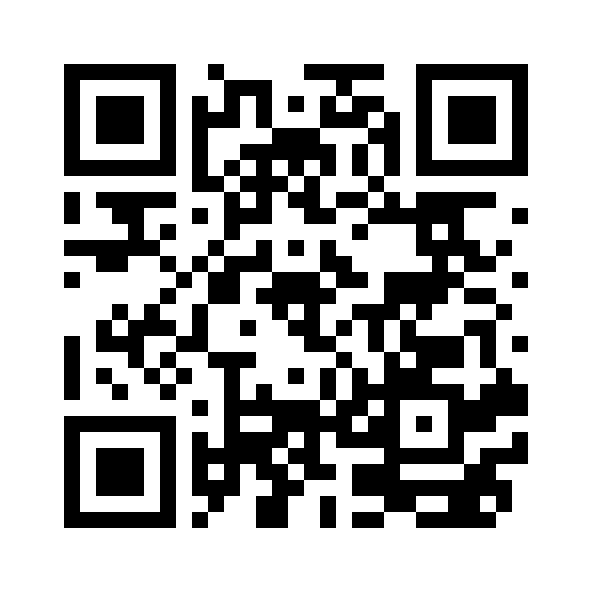 Profile QR Code
