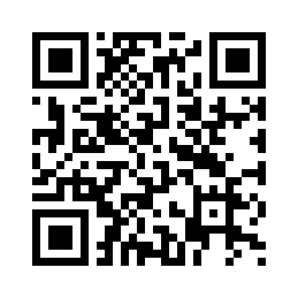 Profile QR Code