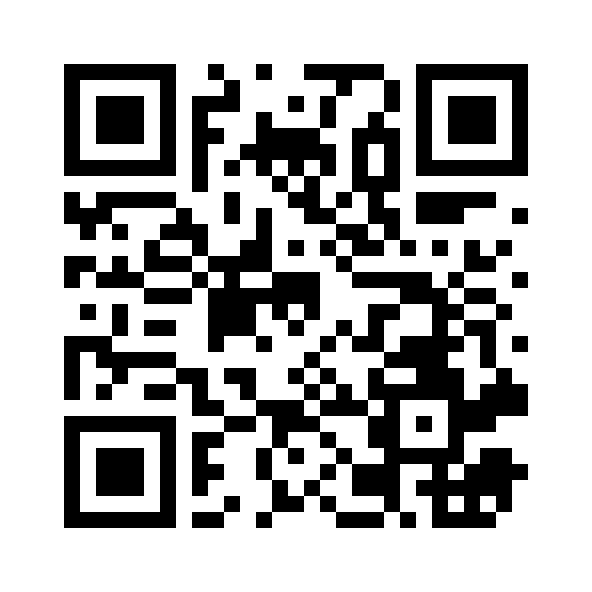 Profile QR Code