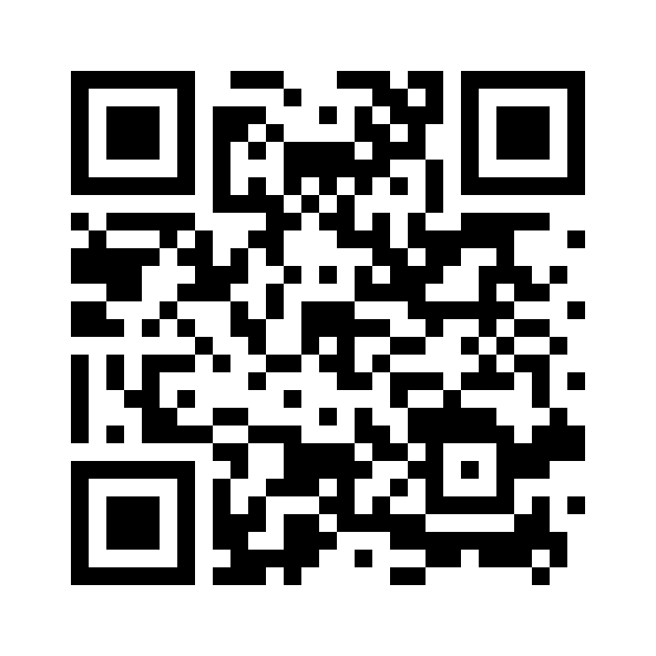 Profile QR Code