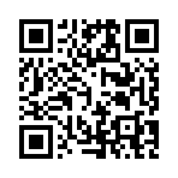 Profile QR Code