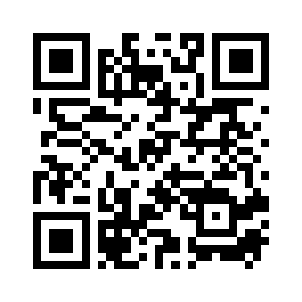 Profile QR Code
