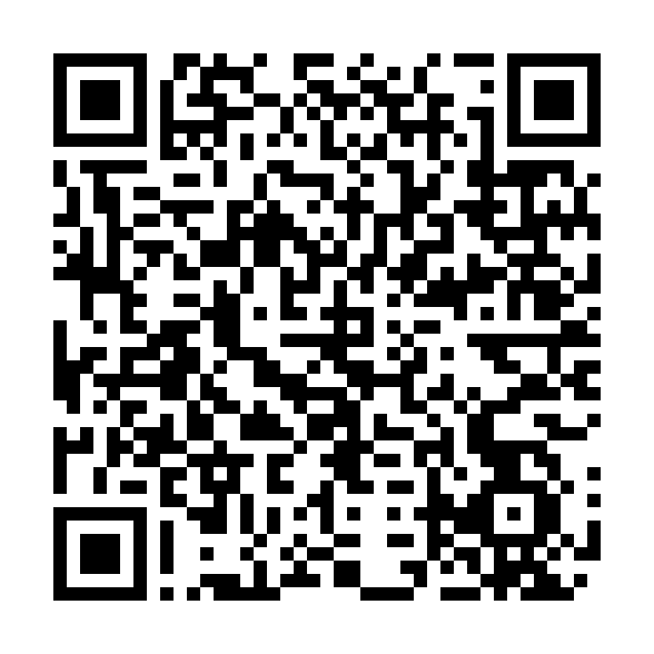 Profile QR Code
