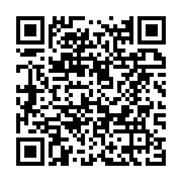 Profile QR Code