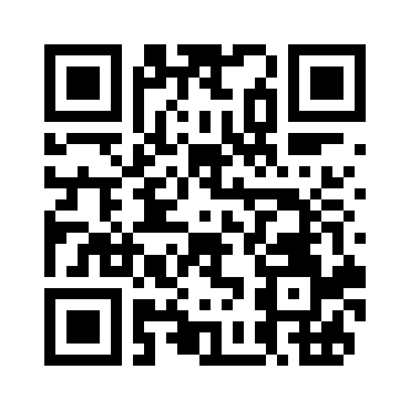 Profile QR Code