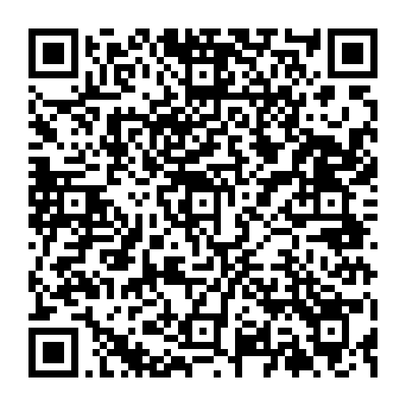 Profile QR Code