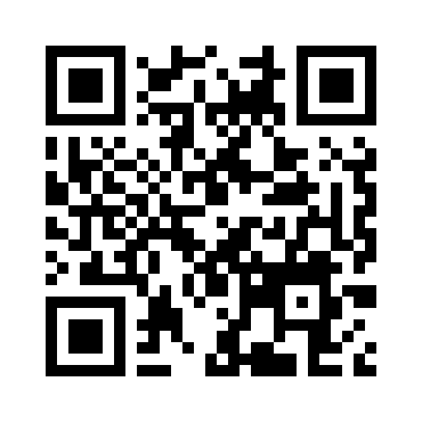 Profile QR Code
