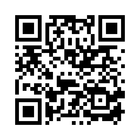 Profile QR Code