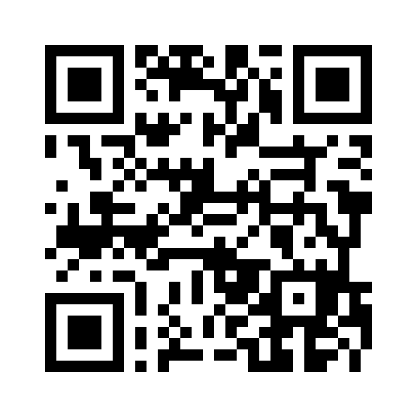 Profile QR Code