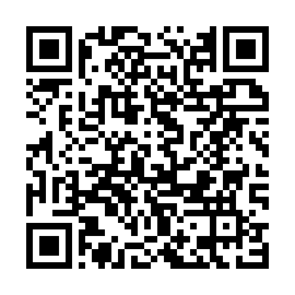 Profile QR Code
