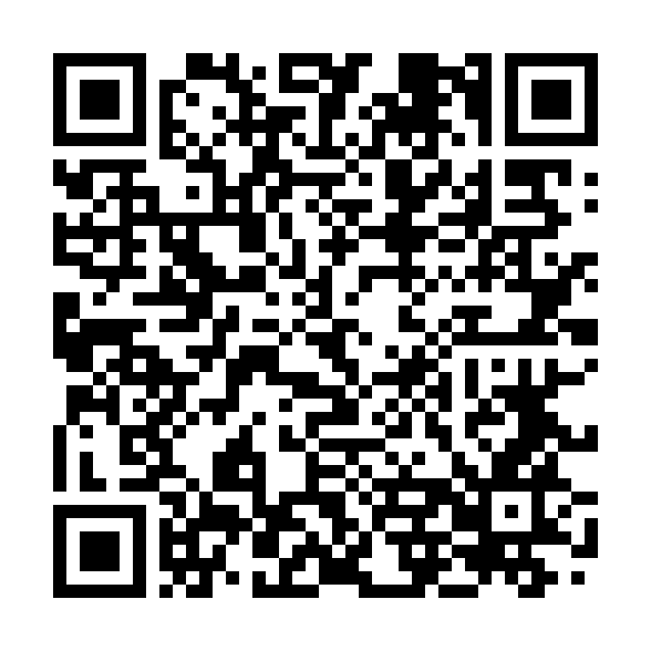 Profile QR Code