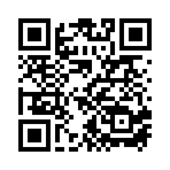 Profile QR Code