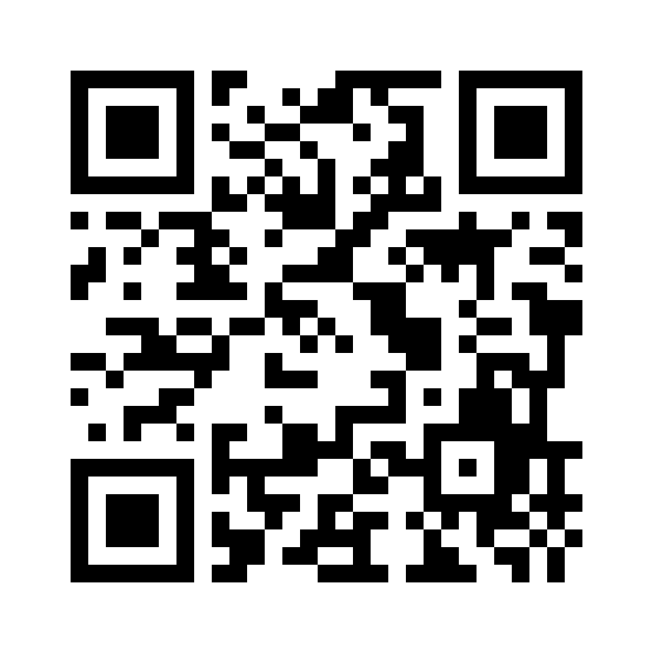Profile QR Code