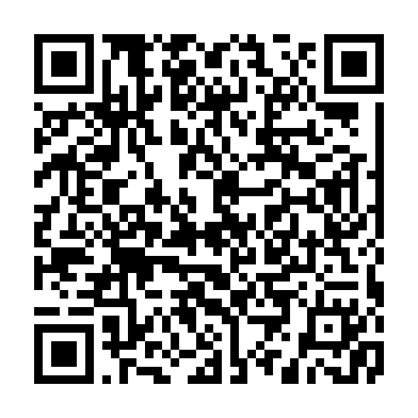 Profile QR Code