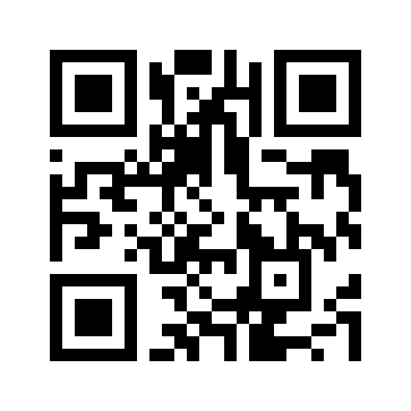 Profile QR Code