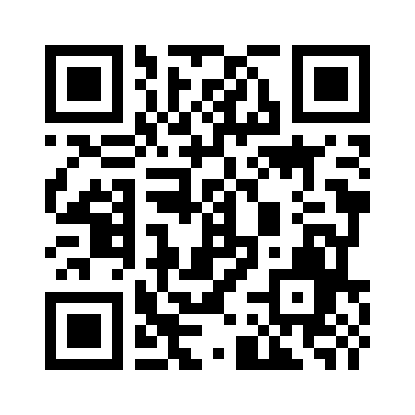 Profile QR Code