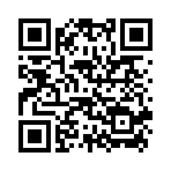 Profile QR Code