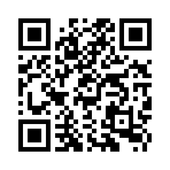 Profile QR Code