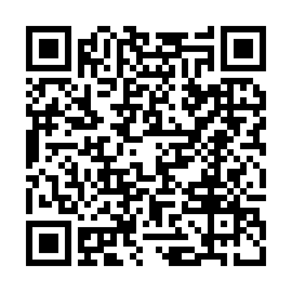 Profile QR Code