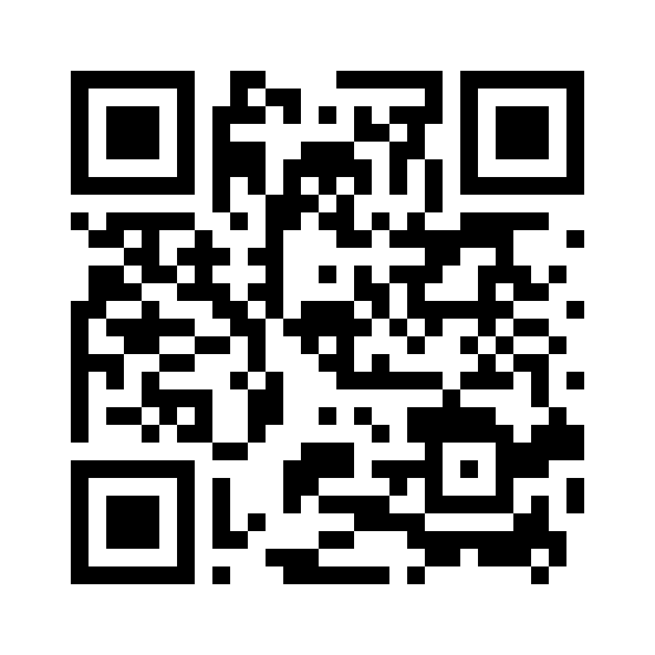 Profile QR Code