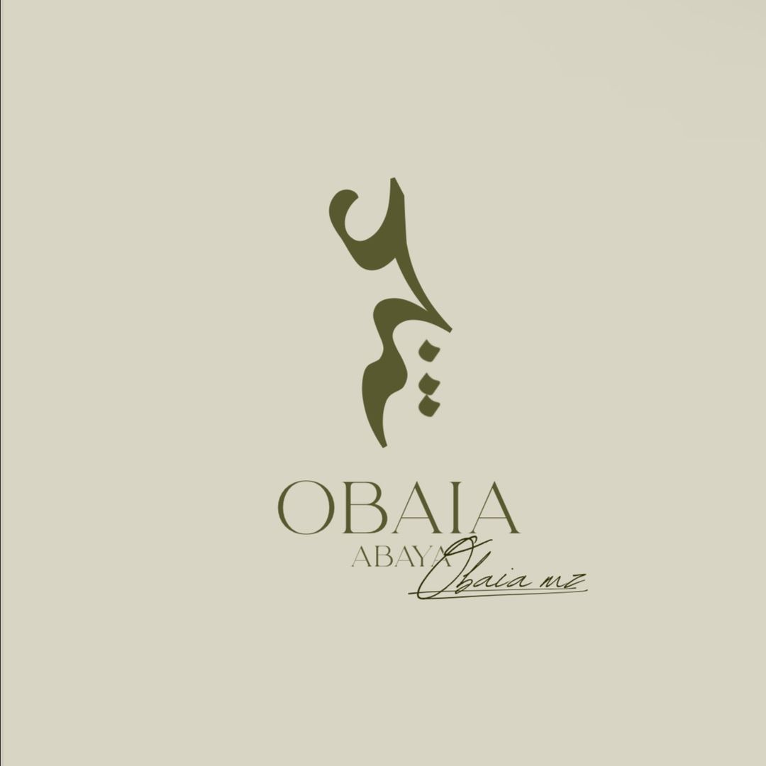 عبايات عبيـه