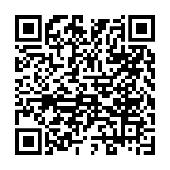 Profile QR Code