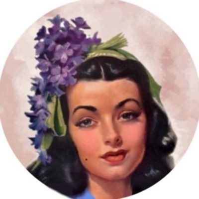 Sarah Musleh Al-Jadaani