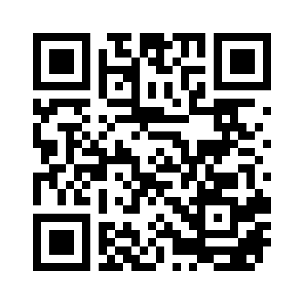 Profile QR Code