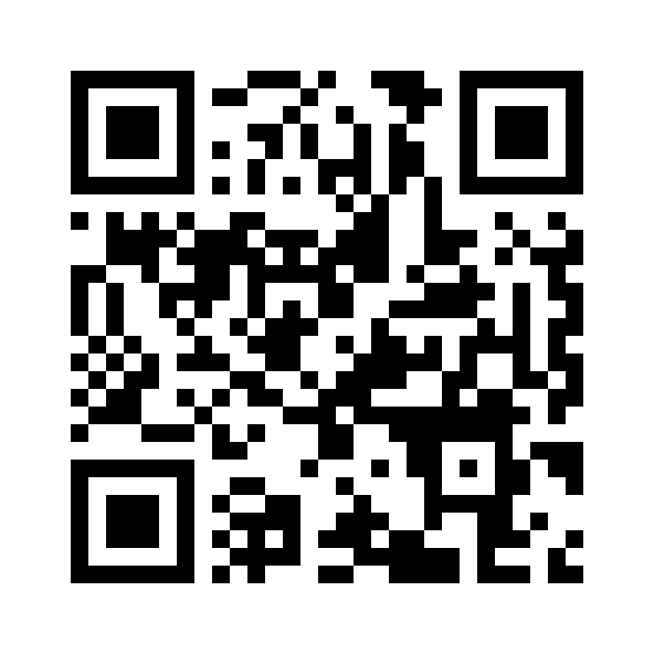 Profile QR Code
