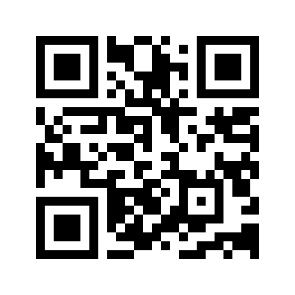 Profile QR Code
