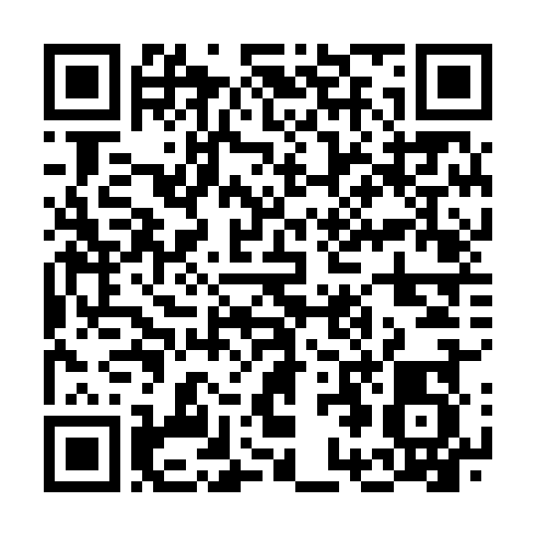 Profile QR Code