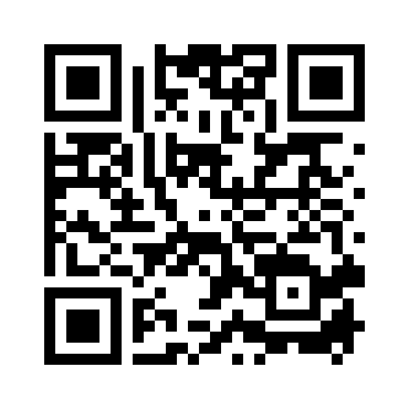 Profile QR Code