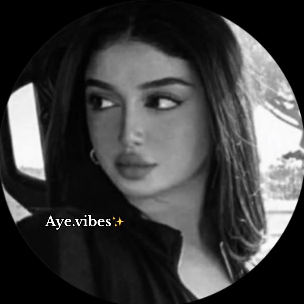 تغطيات الرياض