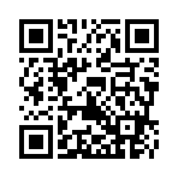 Profile QR Code