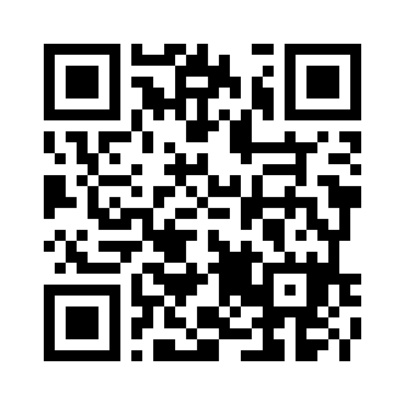 Profile QR Code