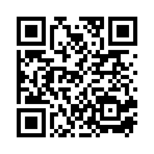 Profile QR Code